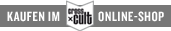 Titel im Cross Cult Online Shop kaufen