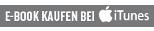 E-Book bei iTunes kaufen