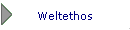 Weltethos