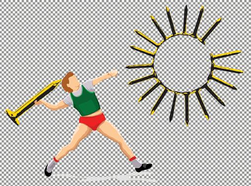 Header Sport vor Ort
