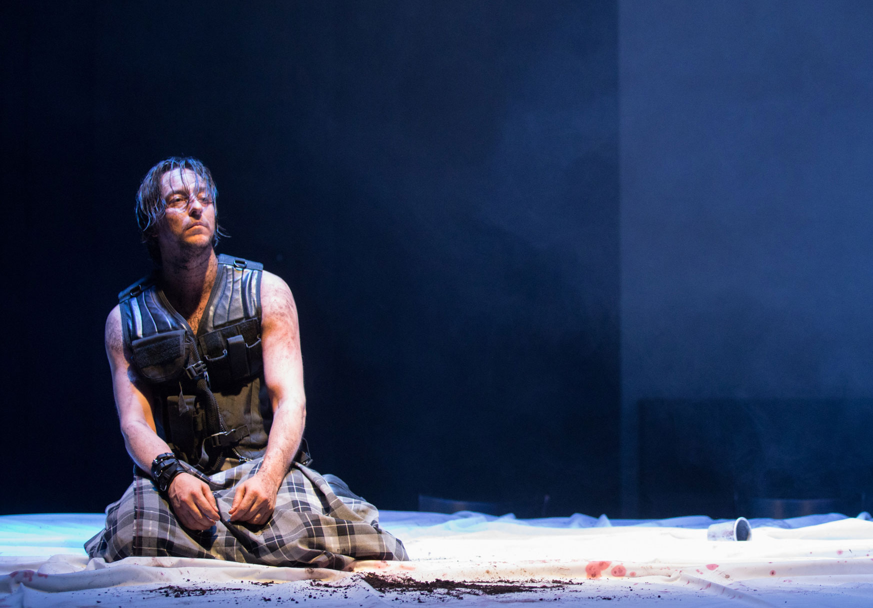 image macbeth1
