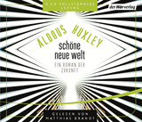 978-3-8445-1243-4_Huxley_SchoeneNeueWelt.jpg