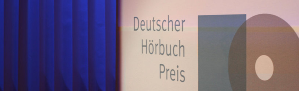 Übersicht Aktuelles