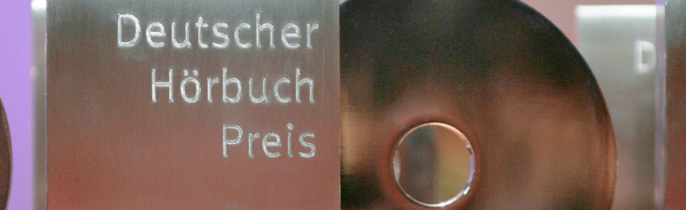 Der Preis