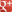 Google+