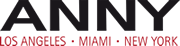 ANNY Los Angeles Miami New York