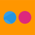 flickr-icon