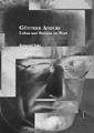 cover anders