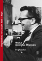 cover fetscher werkausgabe 01