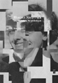 cover kraeftner
