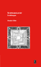 cover schwarzlicht
