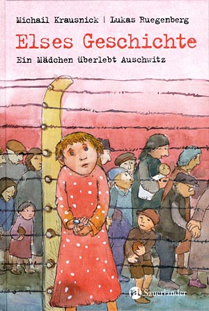 Elses Geschichte