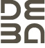 DEBA