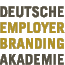 Deutsche Employer Branding Akademie