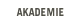 Akademie