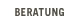 Beratung