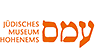 Jüdisches Museum Hohenems