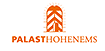 Palast Hohenems