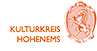 Kulturkreis Hohenems