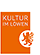 Kultur im Löwen