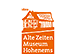 Alte Zeiten Museum Hohenems