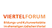 Viertelforum
