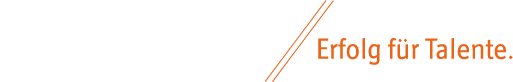 BrunsLogo