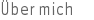 ber mich