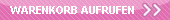 Warenkorb aufrufen