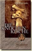Die Knochenkirche