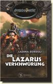 Die Lazarus Verschwrung