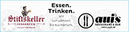 tiroler