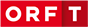 orft