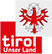 tirol