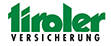tiroler