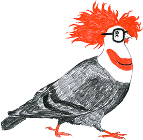 vogel10