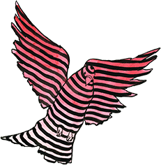 vogel5