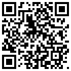 Qr Code für mobile Geräte