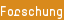 Forschung