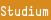 Studium
