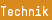 Technik
