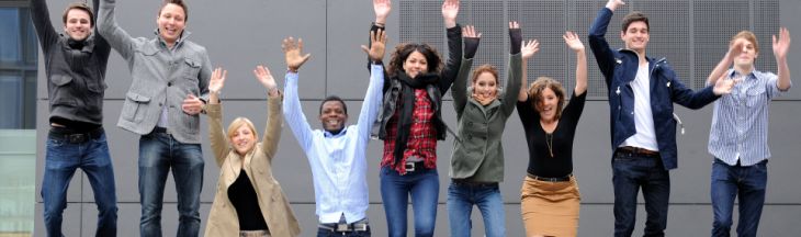 Fachhochschule Mainz - Fachbereich Wirtschaft