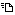 Artikel weiterempfehlen