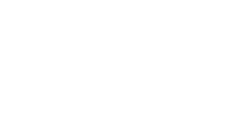 Drumcraft