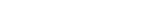 Meltinpot