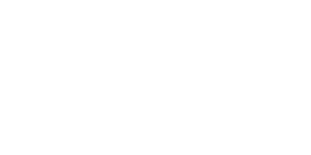 Rookies and Kings