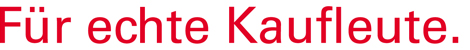 SLOGAN