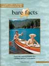 Cover Australian Bare Facts