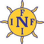 International Naturist Federation