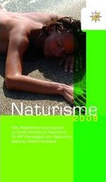 Naturism 2009